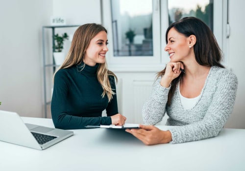 Measuring the Success of Executive Coaching: A Guide for Executives