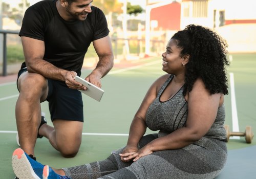 How Much Does it Cost to Hire a Personal Coach?