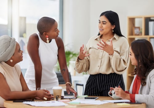 What can a coach do to create a positive environment for team selection processes?
