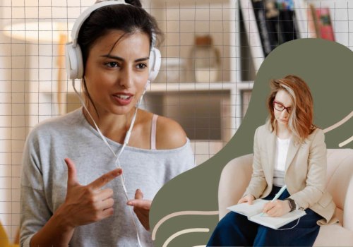 How do you know if you need a life coach?