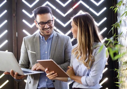 Creating a Supportive Environment for Executive Coaching Programs: How to Inculcate a Coaching Culture
